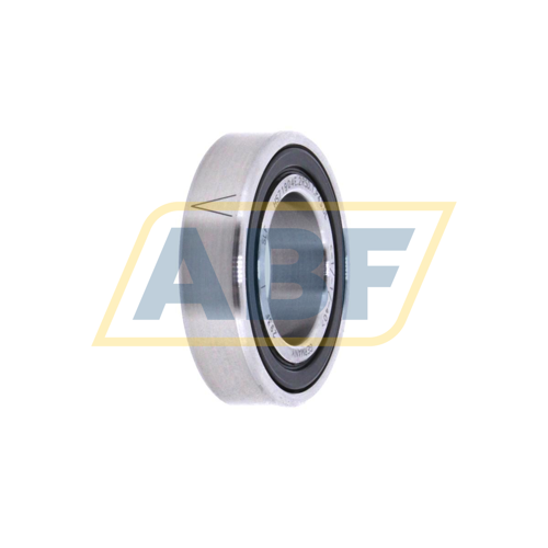 HS71904E.2RSD.T.P4S.UL SLF Fraureuth