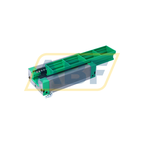 KWVE45-B-SNL-V2-G3 INA