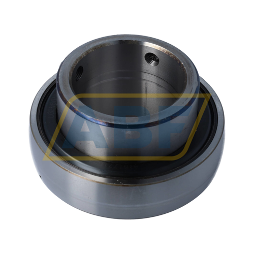 UG2M60NLK54 Link-Belt