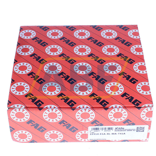 22315-E1A-XL-MA-T41A FAG