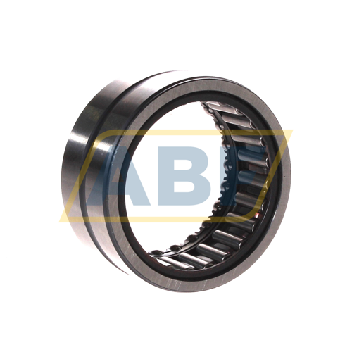 NKIA5909X INA