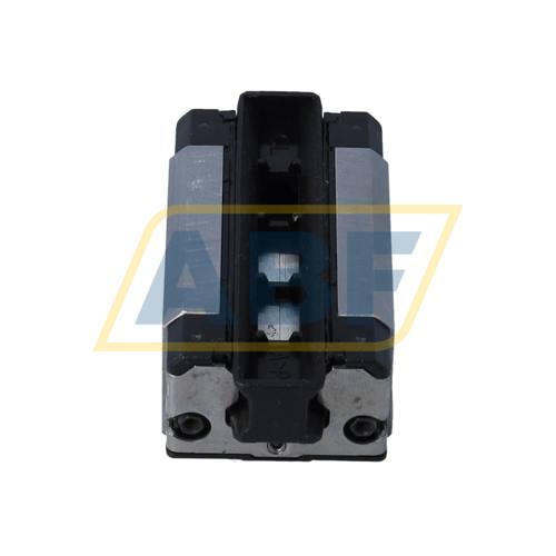 R1621-114-22 Bosch-Rexroth