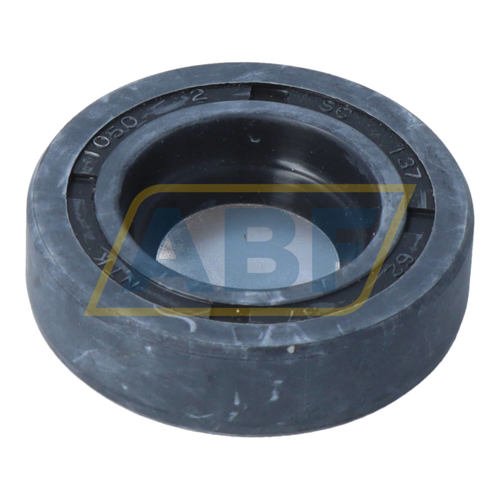 SC37X62X10 NTK Technologies