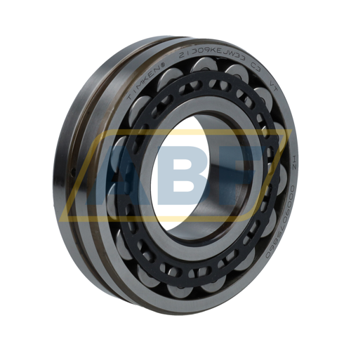 21309KEJW33C3 Timken