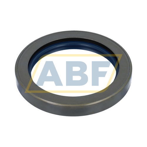 B2FUD4SL 75X100X13 Freudenberg