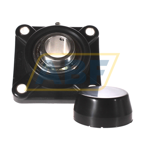 RCJY30-TV-VA-HLA INA