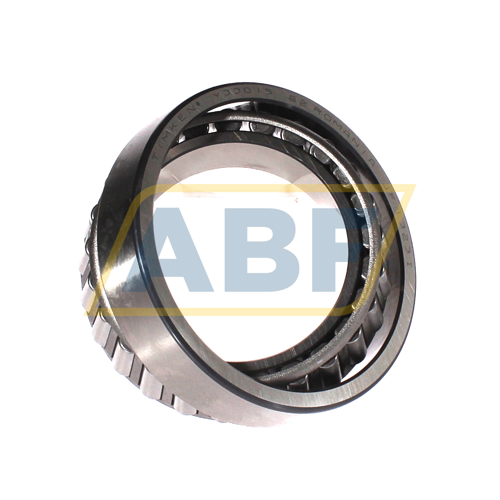 33015-90KA1 Timken