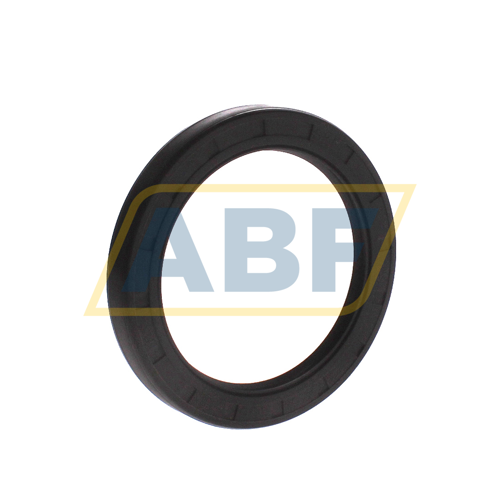 75X100X12HMSA10RG SKF