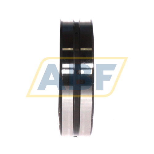 22213-E1A-XL-K-M FAG