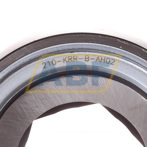 210-KRR-B-AH02 INA