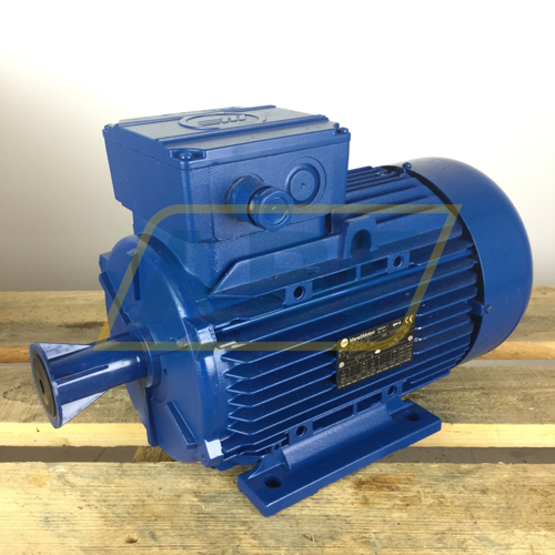 A4C1061A00016 Marelli Motori