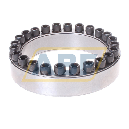 RFN7012-180X235 Ringfeder