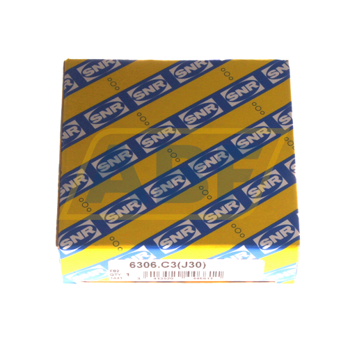 6306.C3 SNR