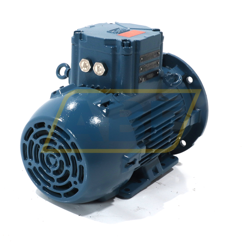 1.1K31CI2100L8B352G WEG