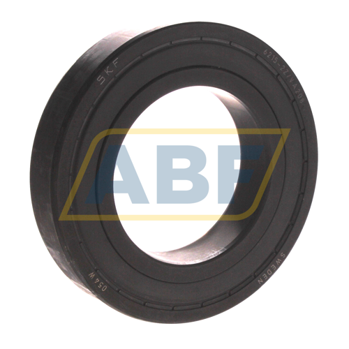 6215-2Z/VA208 SKF