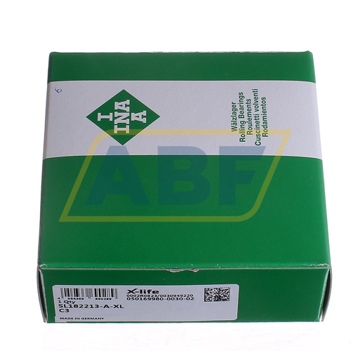 SL182213-A-XL-C3 INA