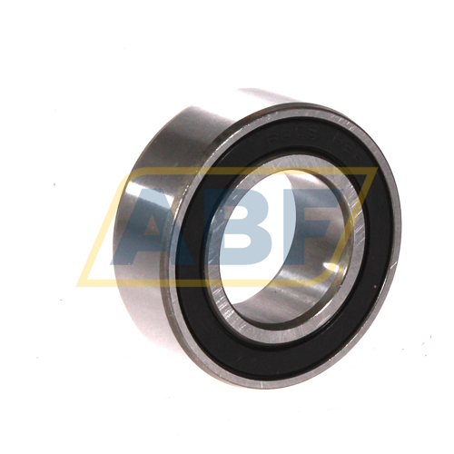 63005-2RS Timken