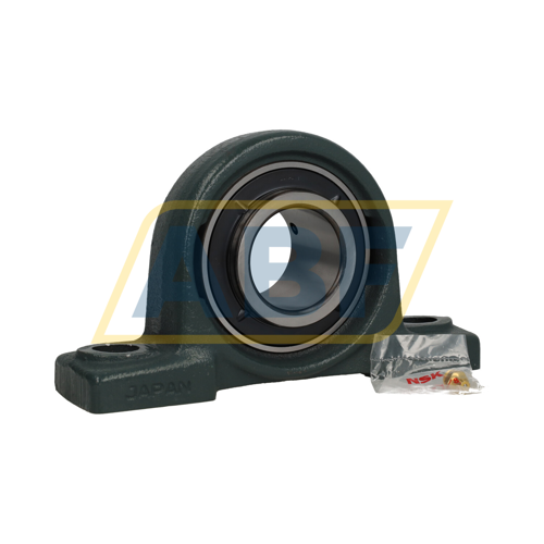 UCP211-200D1 AS3S NSK