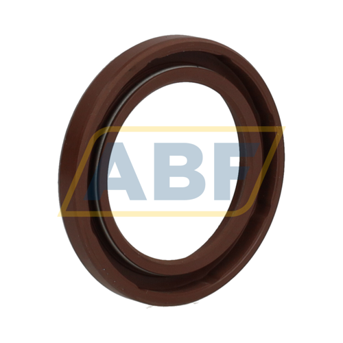 SC38X55X7VITON NAK Sealing Technologies