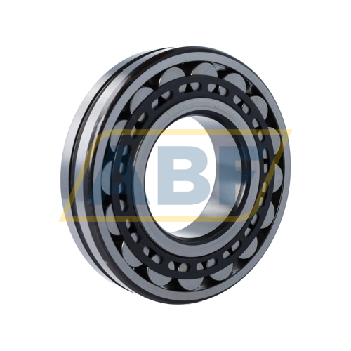 21317KEJW33C3 Timken