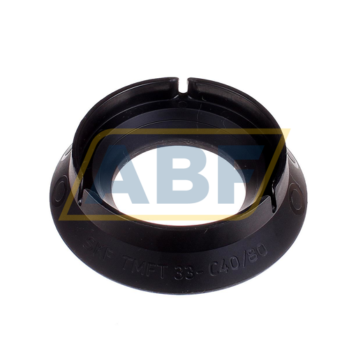 TMFT33-C40/80 SKF