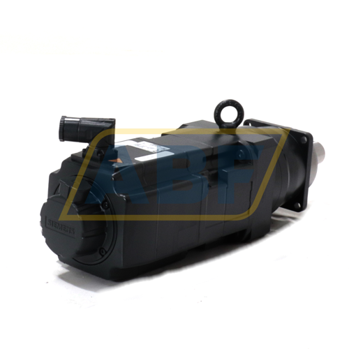 1FK7062-3BF71-1RH1-Z J29 Siemens