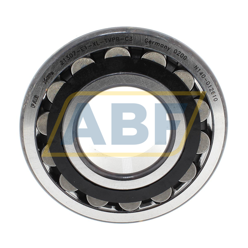 21307-E1-XL-TVPB-C3 FAG