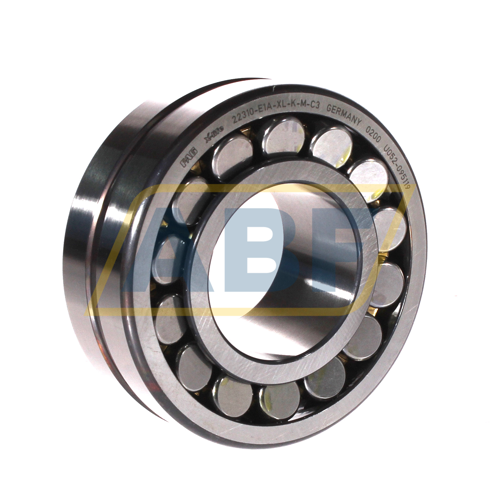 22310-E1A-XL-K-M-C3 FAG