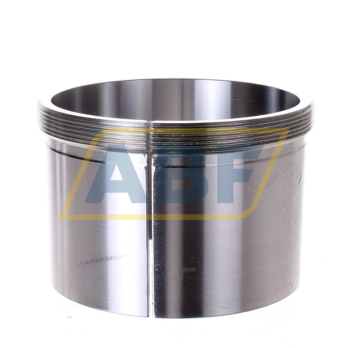 AH24126 SKF