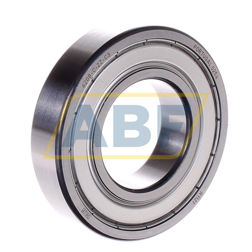 B71913C.T.P4S.UL FAG