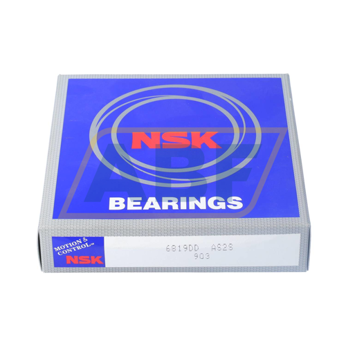 6819DD NSK