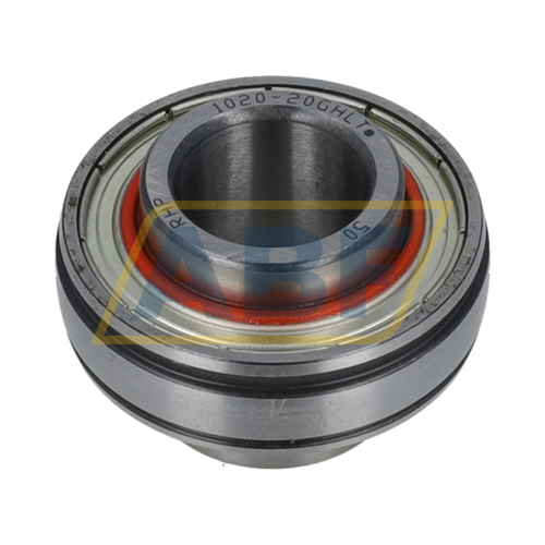 1020-20GHLT AHQP5 RHP