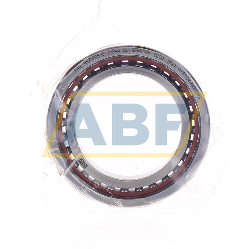 HS71908-C-T-P4S-UL FAG