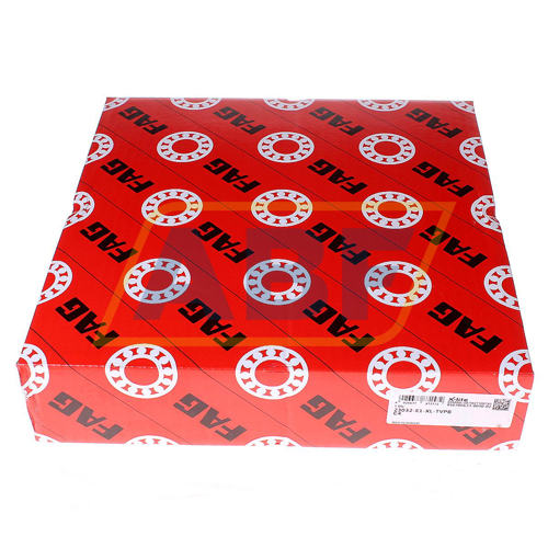 23032-E1-XL-TVPB-C4 FAG