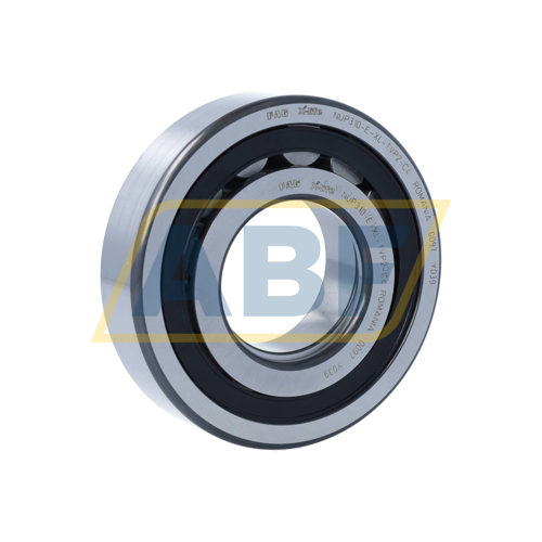 NUP310-E-XL-TVP2-C4 FAG