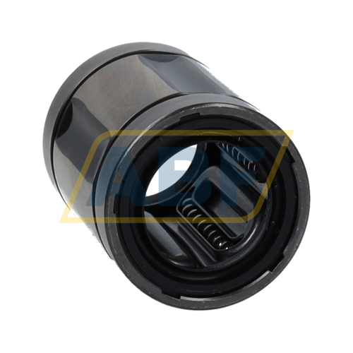 R0602-020-10 Bosch-Rexroth