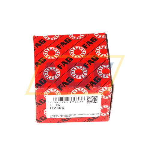 H2306 FAG