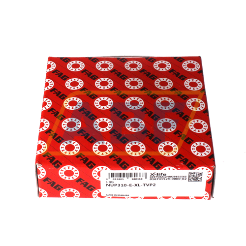 NUP310-E-XL-TVP2 FAG