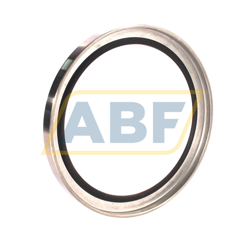 B2PT 125X150X12 Simrit (Freudenberg)