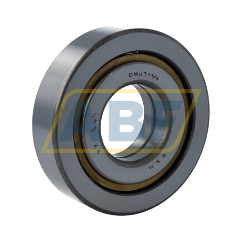 DMJT1.3/4 Ransome & Marles