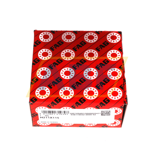 H211X115 FAG