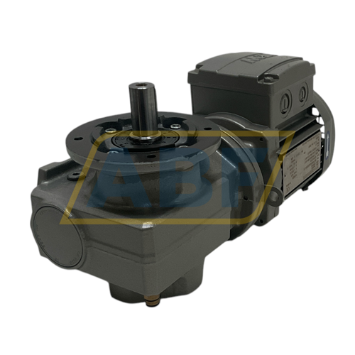 SF37DR63L4 SEW-EURODRIVE