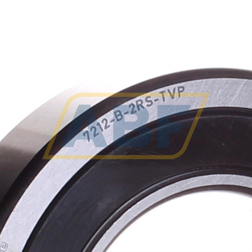 7212-B-2RS-TVP FAG