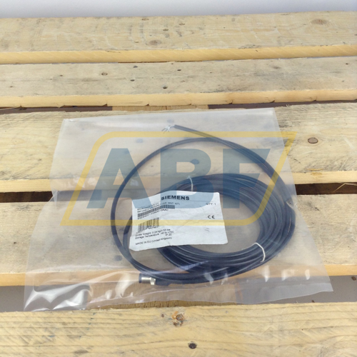 6SE6401-1CA00-0AA0 Siemens