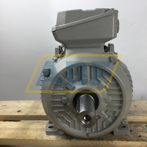 1LE1501-1CA14-0AA4 Siemens