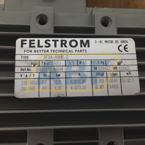3F3A-80MB-2B35 Felstrom