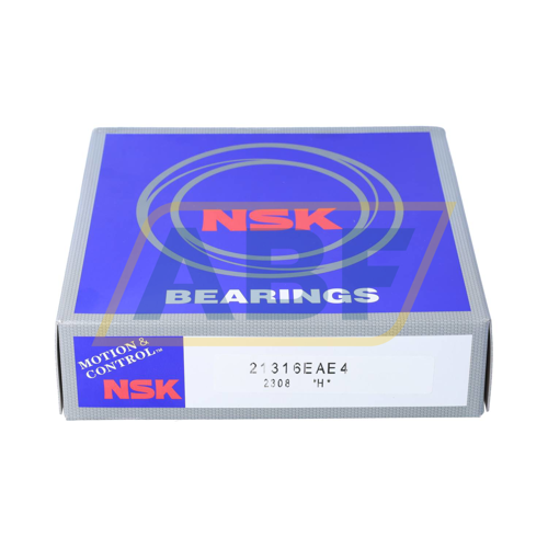 21316EAE4 NSK
