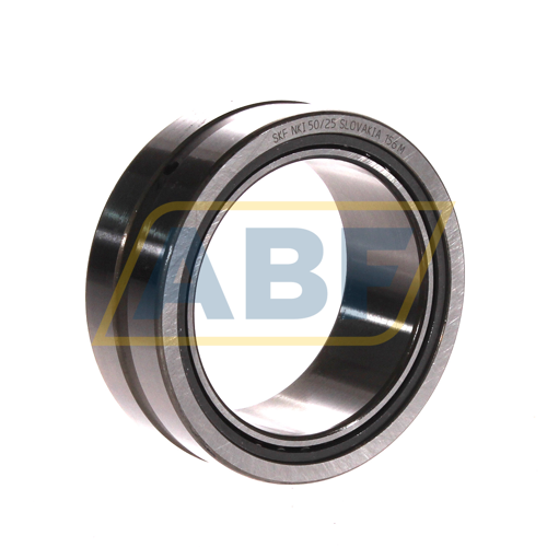 NKI50/25 SKF