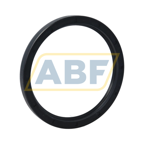 SC80X95X8 NAK Sealing Technologies