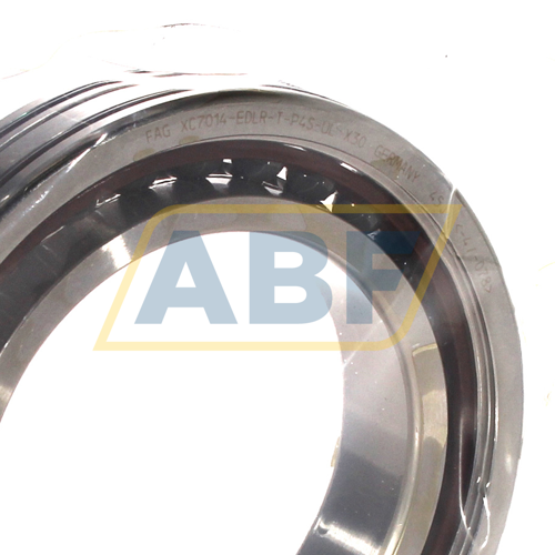 XC7014-EDLR-T-P4S-UL FAG